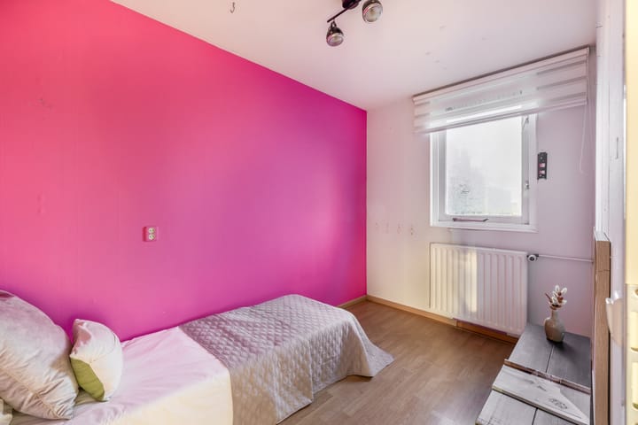 Foto 29 van Preludeweg 115