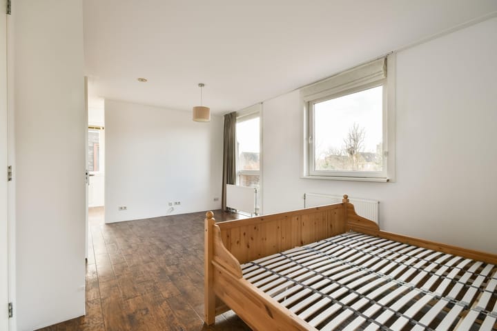 Foto 30 van Paros 23