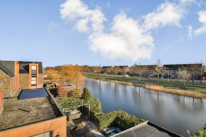 Foto 42 van Paros 23