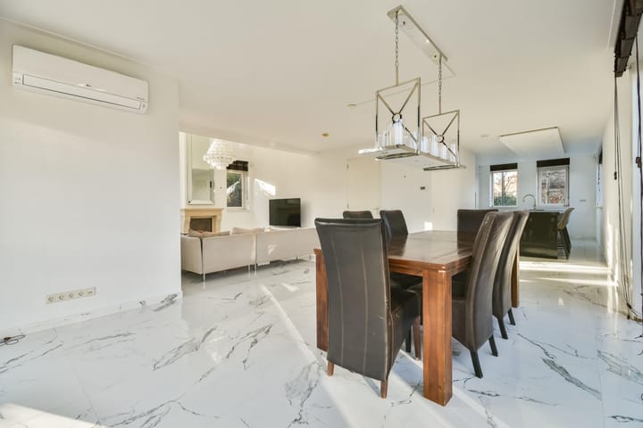 Foto 12 van Paros 23