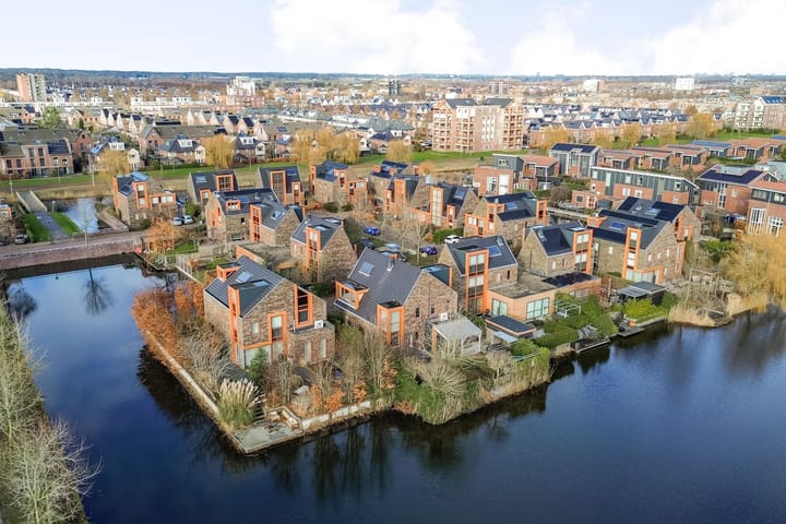 Foto 51 van Paros 23