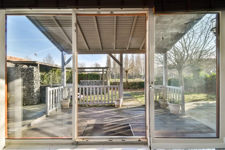 Foto 21 van Paros 23