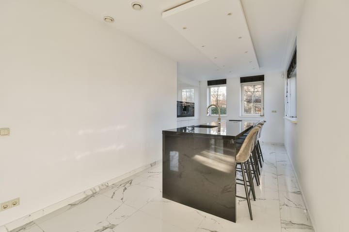 Foto 13 van Paros 23