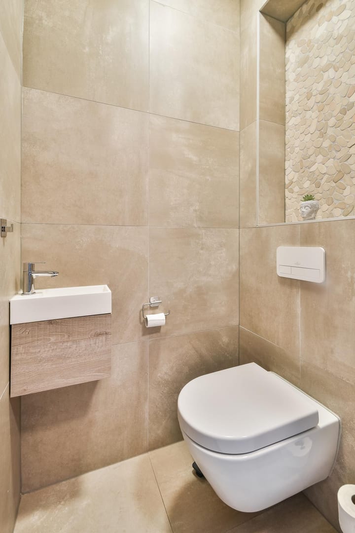 Foto 20 van Paros 23