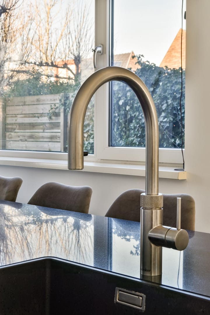 Foto 17 van Paros 23