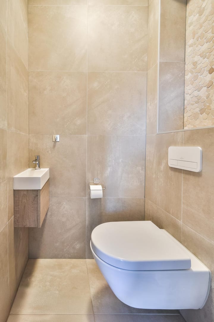 Foto 38 van Paros 23