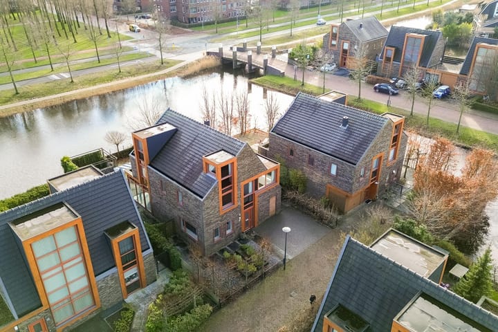 Foto 49 van Paros 23