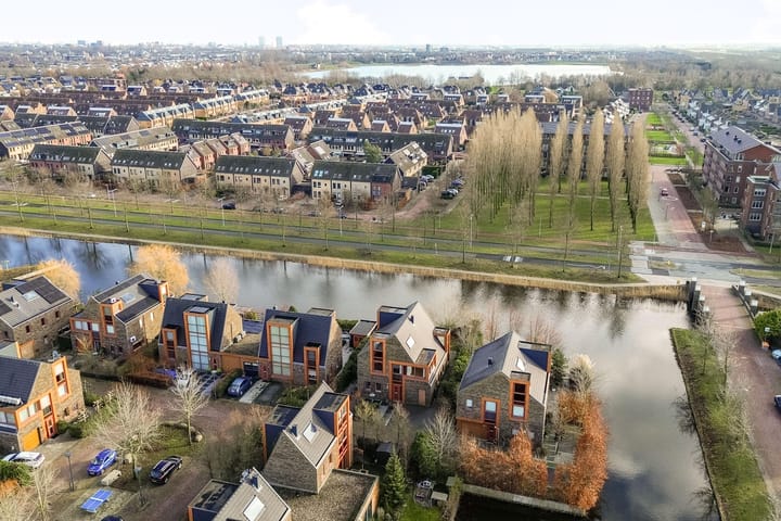 Foto 50 van Paros 23