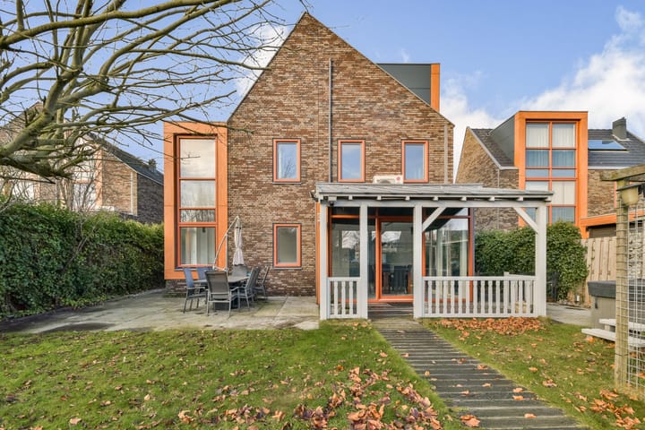 Foto 26 van Paros 23