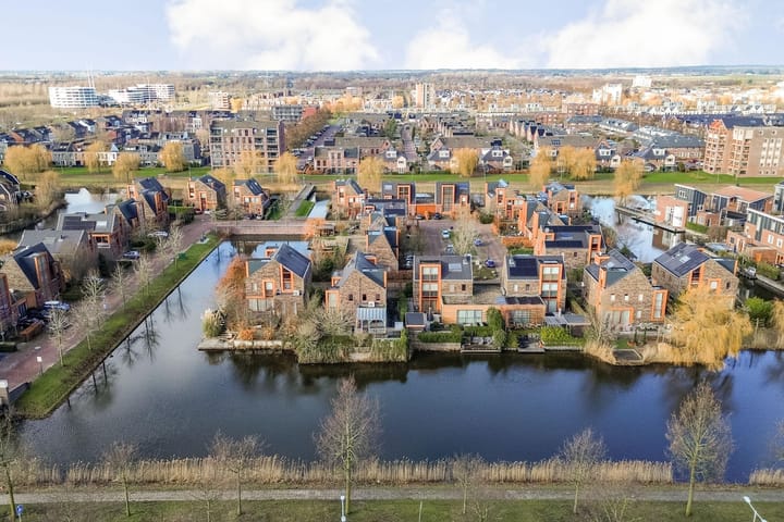 Foto 52 van Paros 23