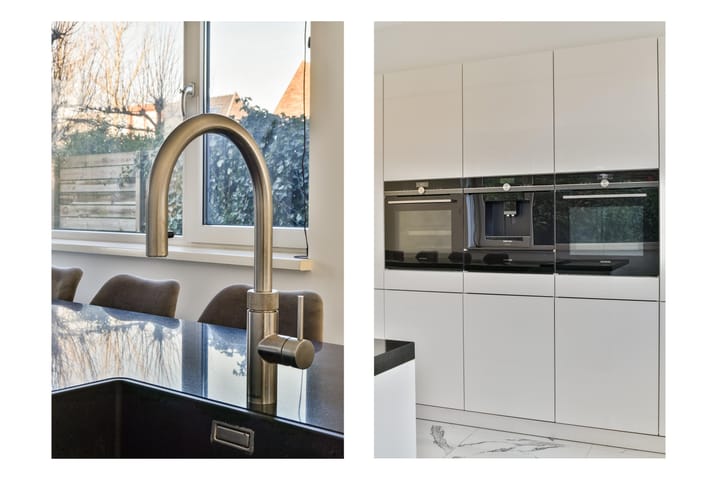 Foto 16 van Paros 23