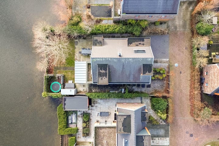 Foto 55 van Paros 23