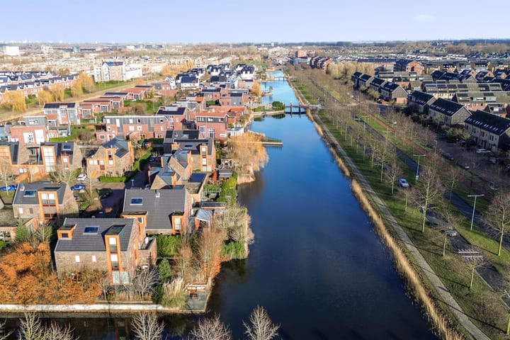 Foto 54 van Paros 23