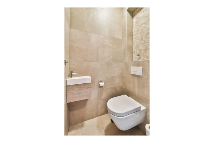 Foto 19 van Paros 23