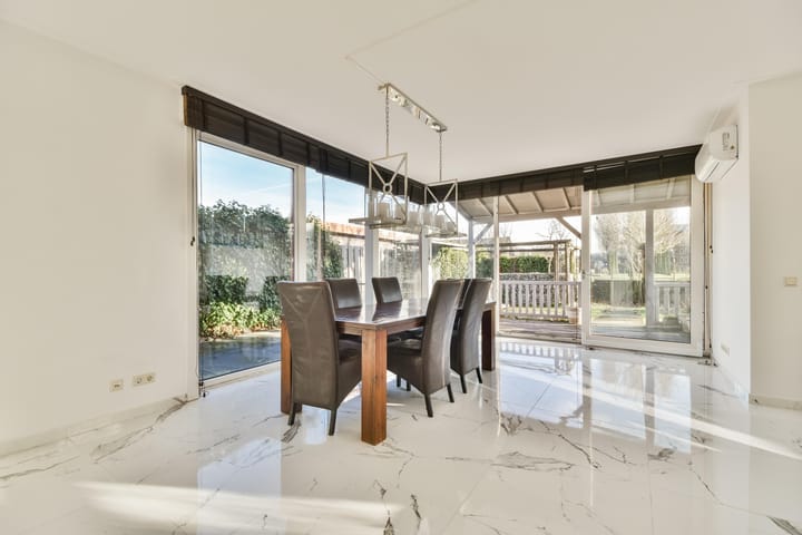 Foto 11 van Paros 23