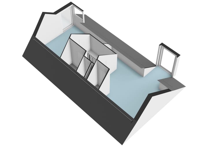 Foto 64 van Paros 23