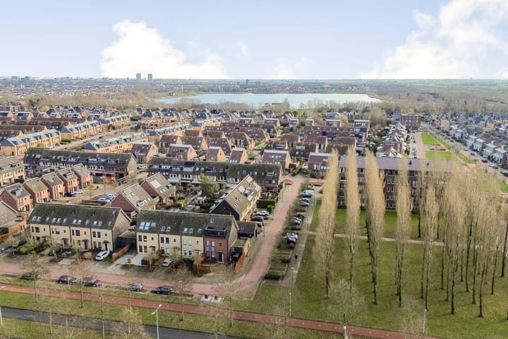 Foto 56 van Paros 23