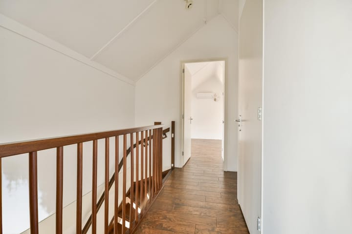 Foto 39 van Paros 23