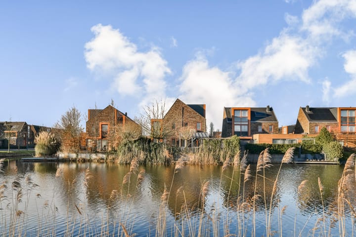 Foto 46 van Paros 23