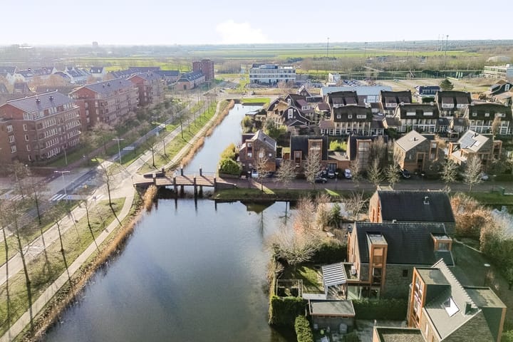 Foto 53 van Paros 23