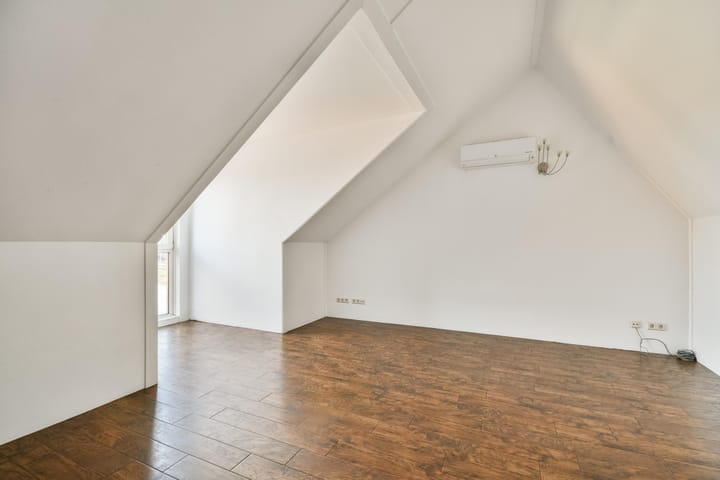 Foto 40 van Paros 23