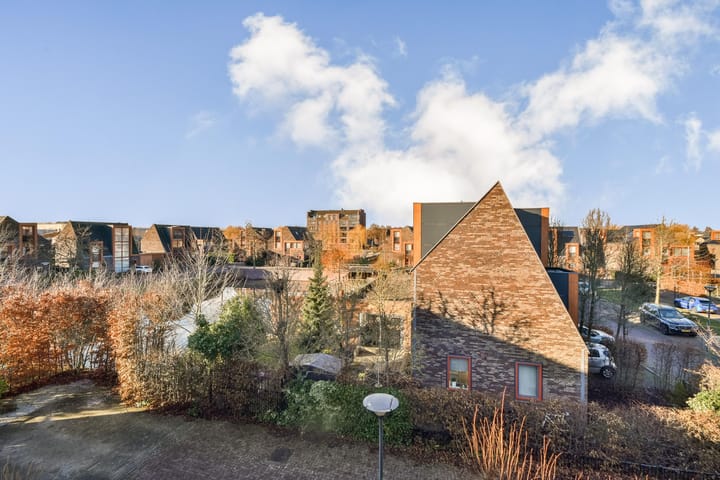 Foto 44 van Paros 23