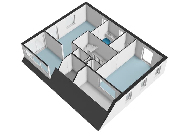 Foto 62 van Paros 23