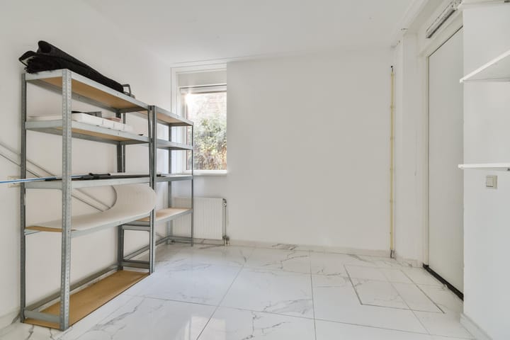 Foto 45 van Paros 23