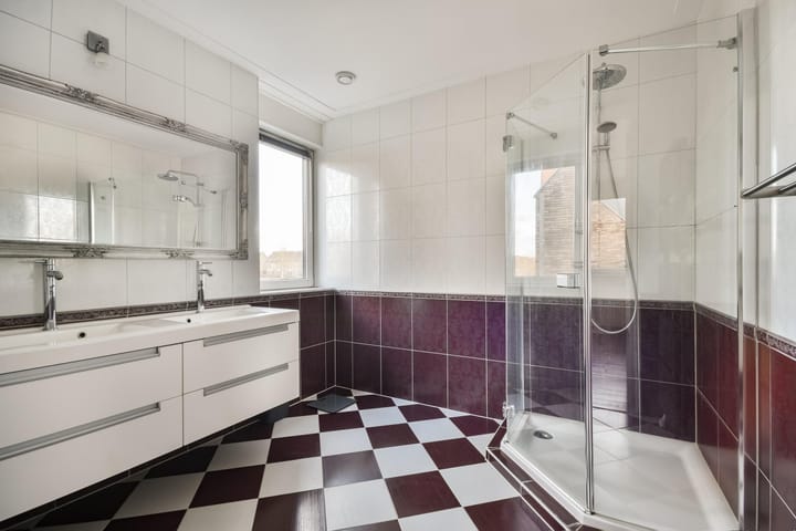 Foto 32 van Paros 23