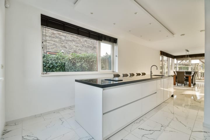 Foto 15 van Paros 23