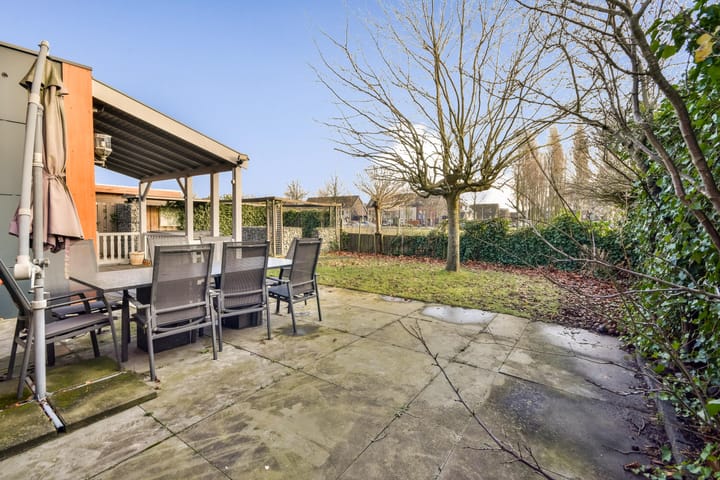 Foto 25 van Paros 23