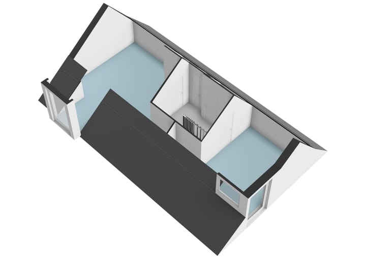 Foto 65 van Paros 23