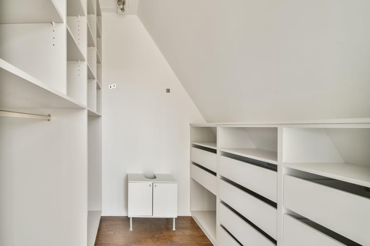 Foto 35 van Paros 23