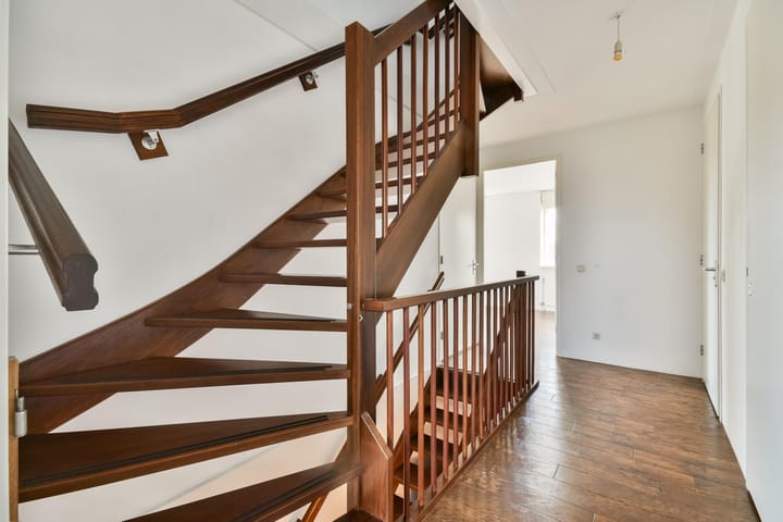 Foto 27 van Paros 23