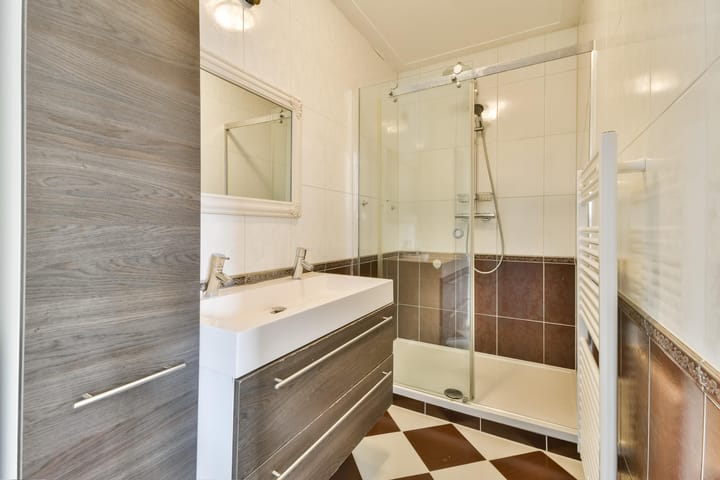 Foto 36 van Paros 23