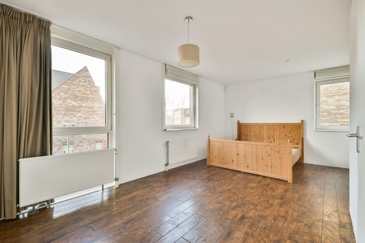 Foto 31 van Paros 23