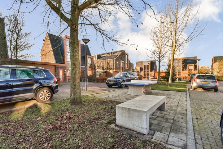 Foto 48 van Paros 23