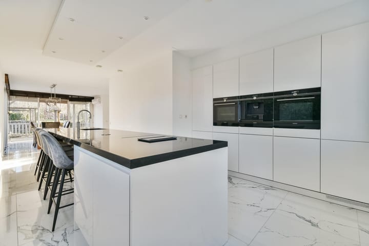 Foto 14 van Paros 23