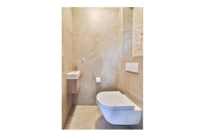 Foto 37 van Paros 23