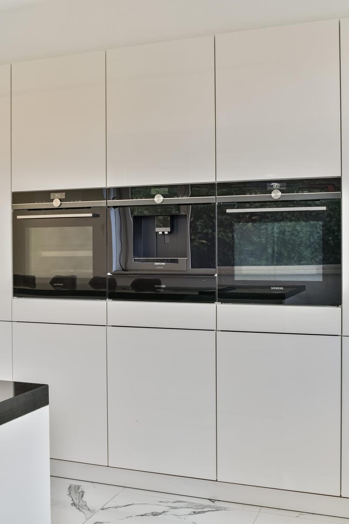 Foto 18 van Paros 23