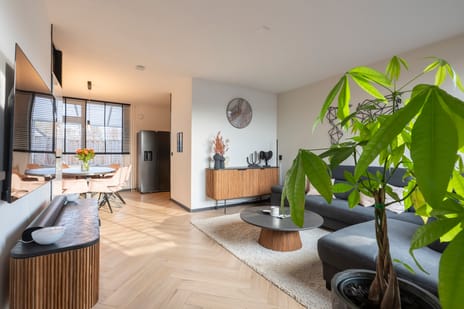 Palestinastraat 362 secondary image