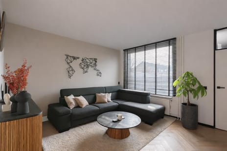 Palestinastraat 362 tertiary image