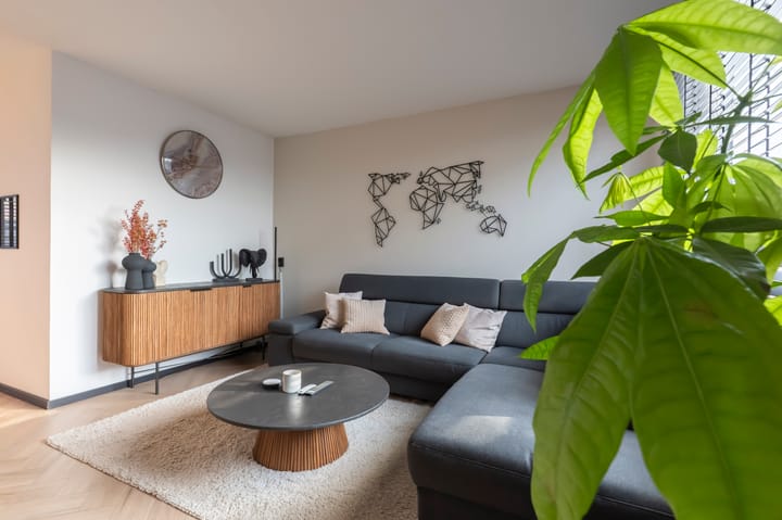 Foto 4 van Palestinastraat 362