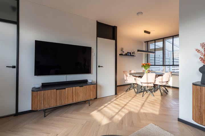 Foto 5 van Palestinastraat 362