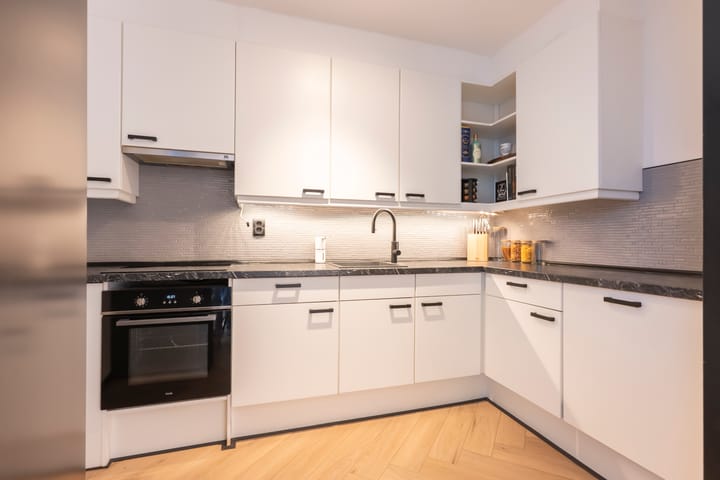 Foto 7 van Palestinastraat 362