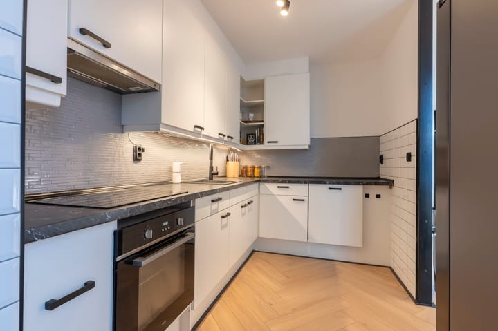 Foto 8 van Palestinastraat 362