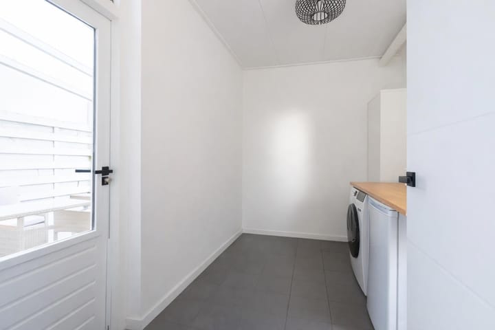 Foto 9 van Palestinastraat 362