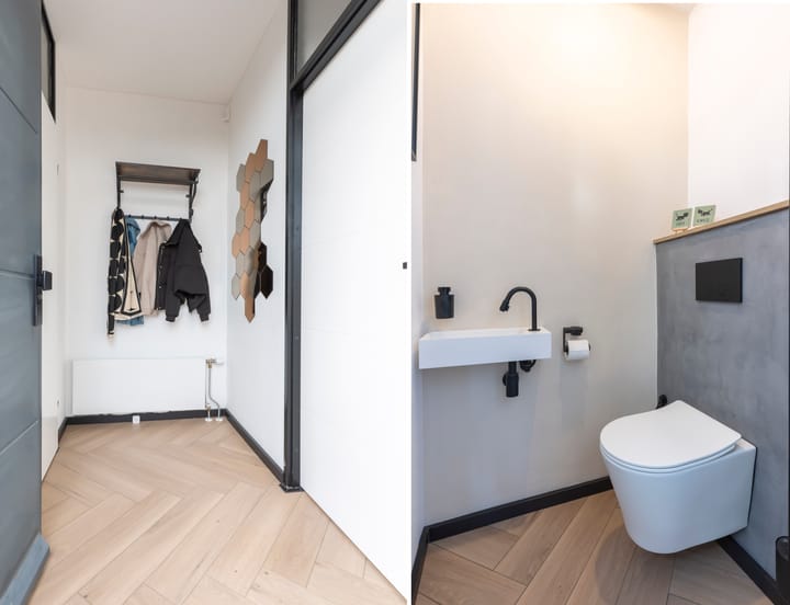 Foto 10 van Palestinastraat 362