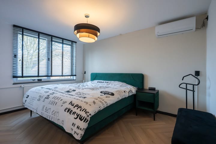 Foto 11 van Palestinastraat 362