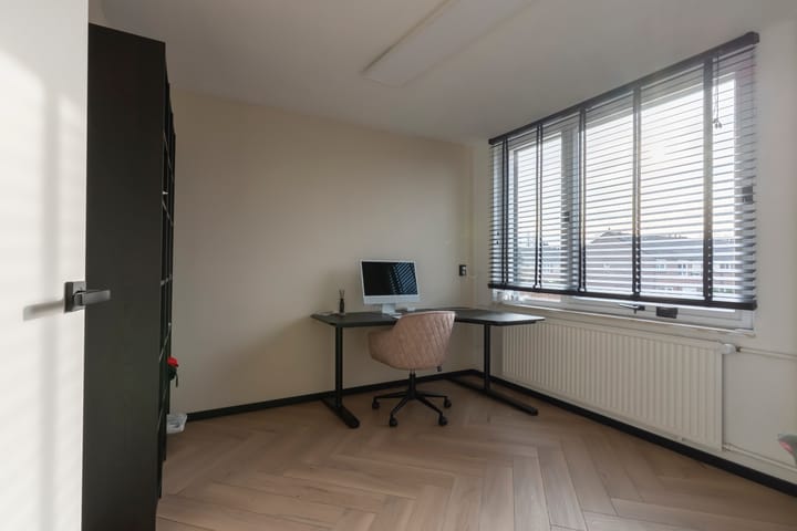 Foto 12 van Palestinastraat 362